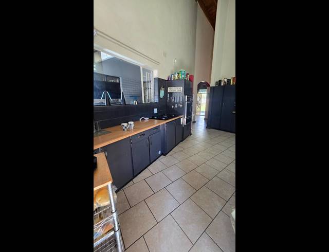 3 BEDROOM HOUSE FOR SALE IN WONDERBOOM